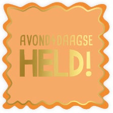 Looplekkers avondvierdaagse | Mega Magic