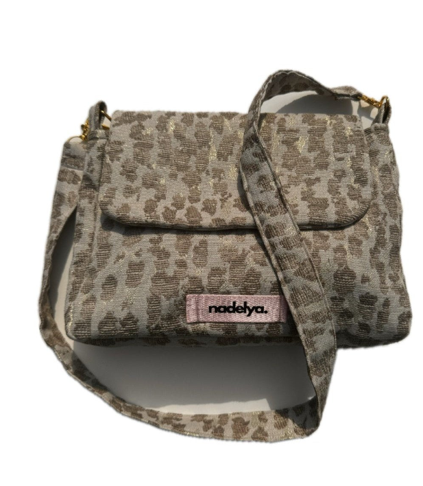“Introducing: De DOJISA Collectie!”