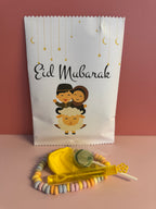 Eid suprise bag jongen en meisje| vanaf 5 stuks