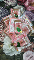 Bloom Suprise Bag | Happy deluxe