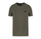 Nadelya t-shirt Ella