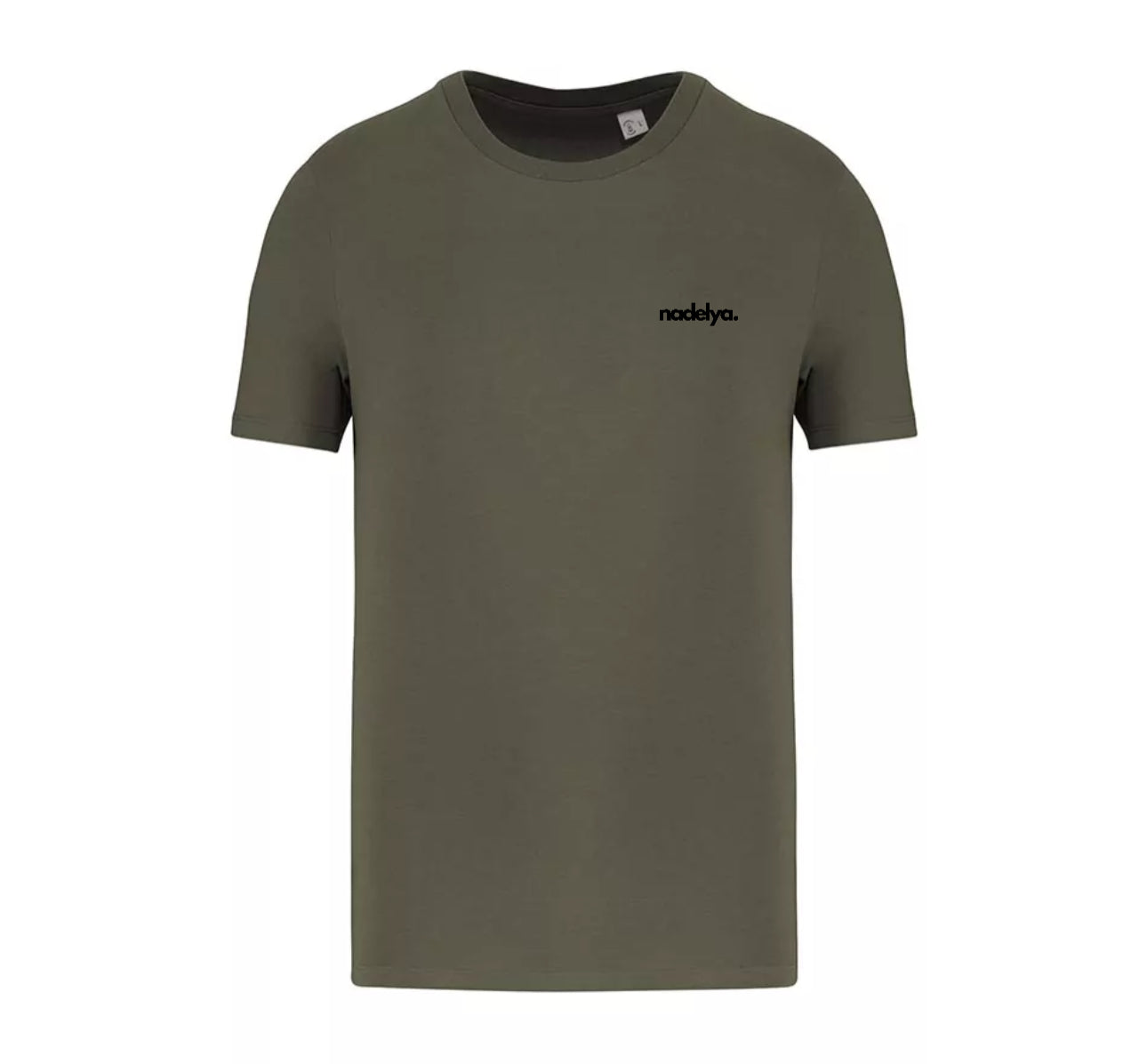 Nadelya t-shirt Ella