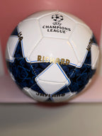 Bloom Voetbal