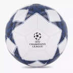 Bloom Voetbal