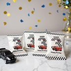 Bloom mini suprise bag | Cookie Fun