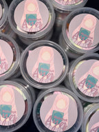 Magic Scoop gepersonaliseerd | vanaf 20 stuks