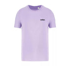 Nadelya t-shirt Ella