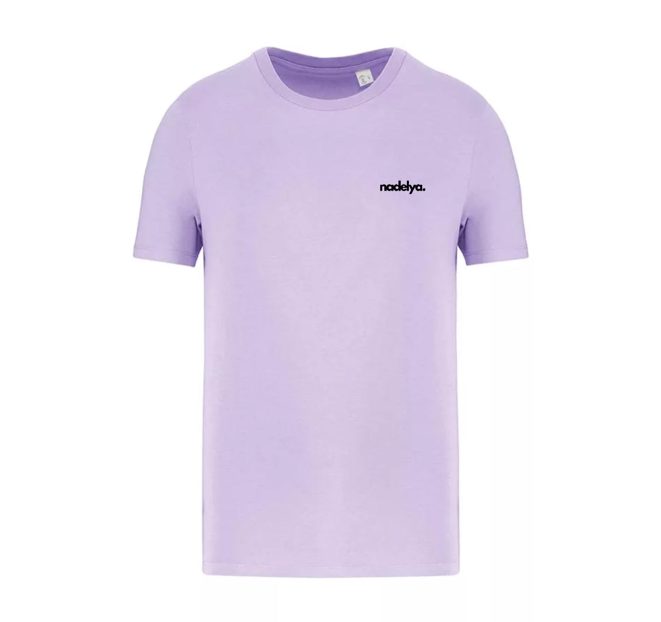 Nadelya t-shirt Ella