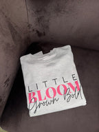 Pre -order Sweater bloom 🌸