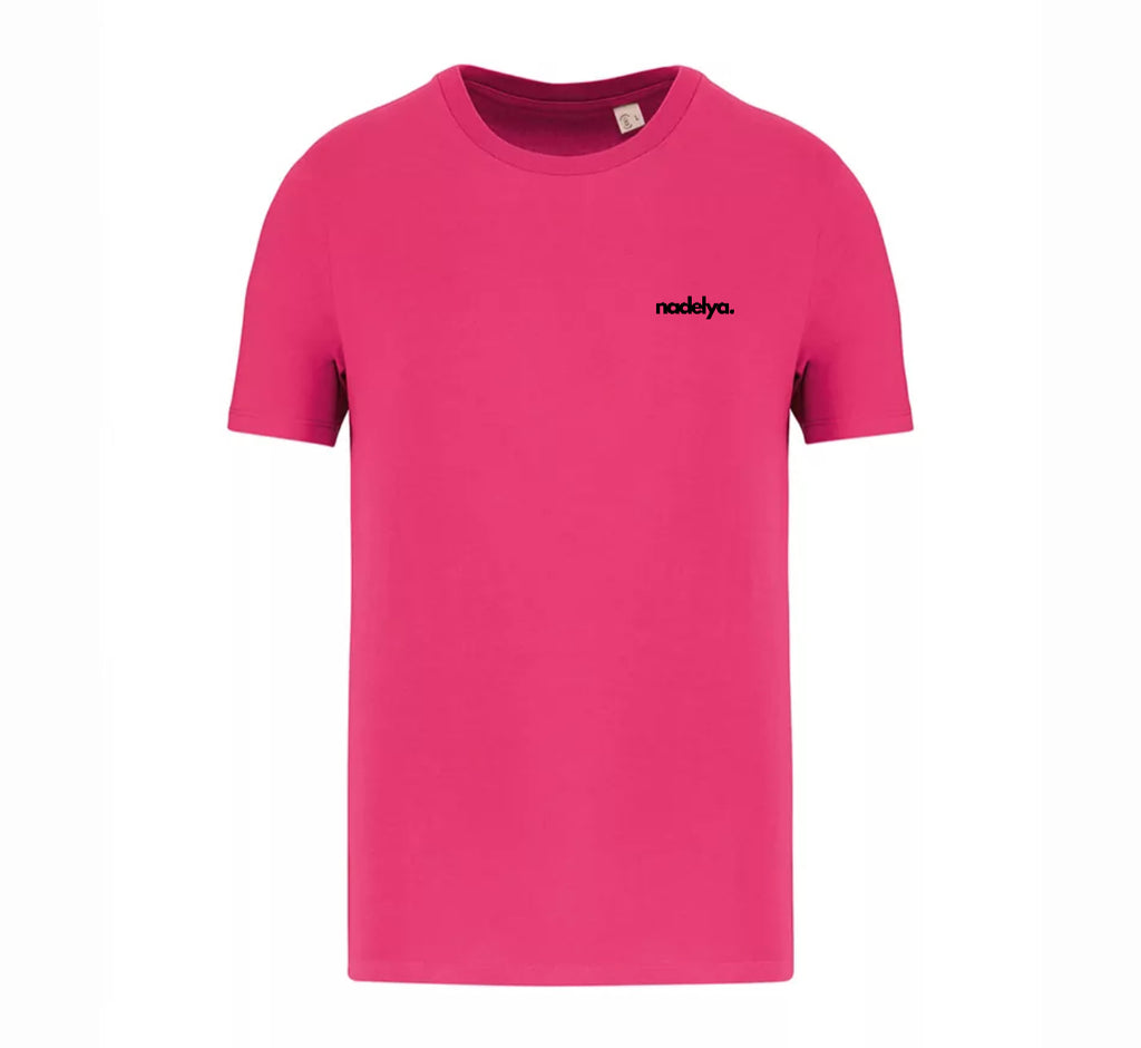 Nadelya t-shirt Ella