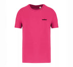 Nadelya t-shirt Ella