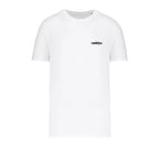 Nadelya t-shirt Ella
