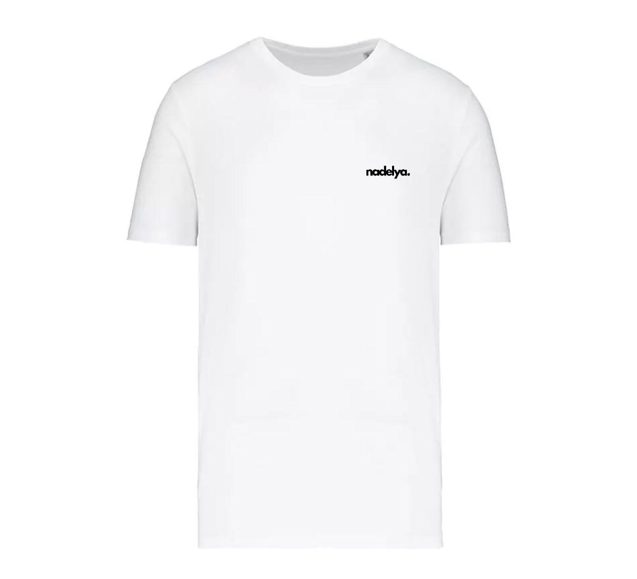 Nadelya t-shirt Ella