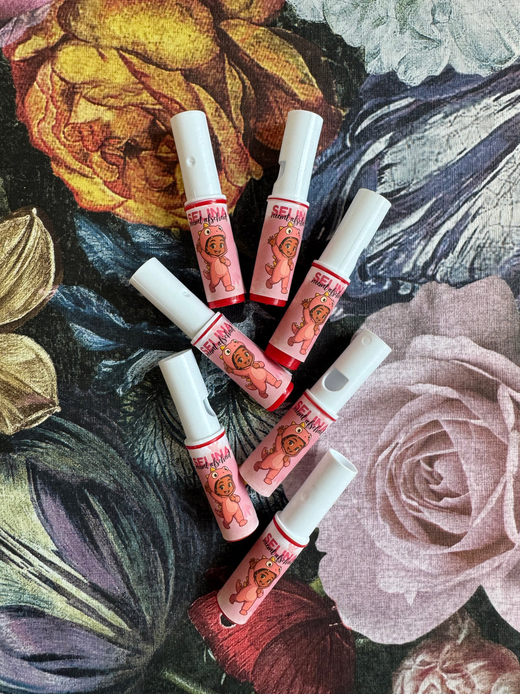 Bloom Suprise Bag | Happy deluxe