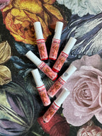 Bloom Suprise Bag | Happy deluxe