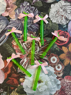 Bloom Suprise Bag | Happy deluxe