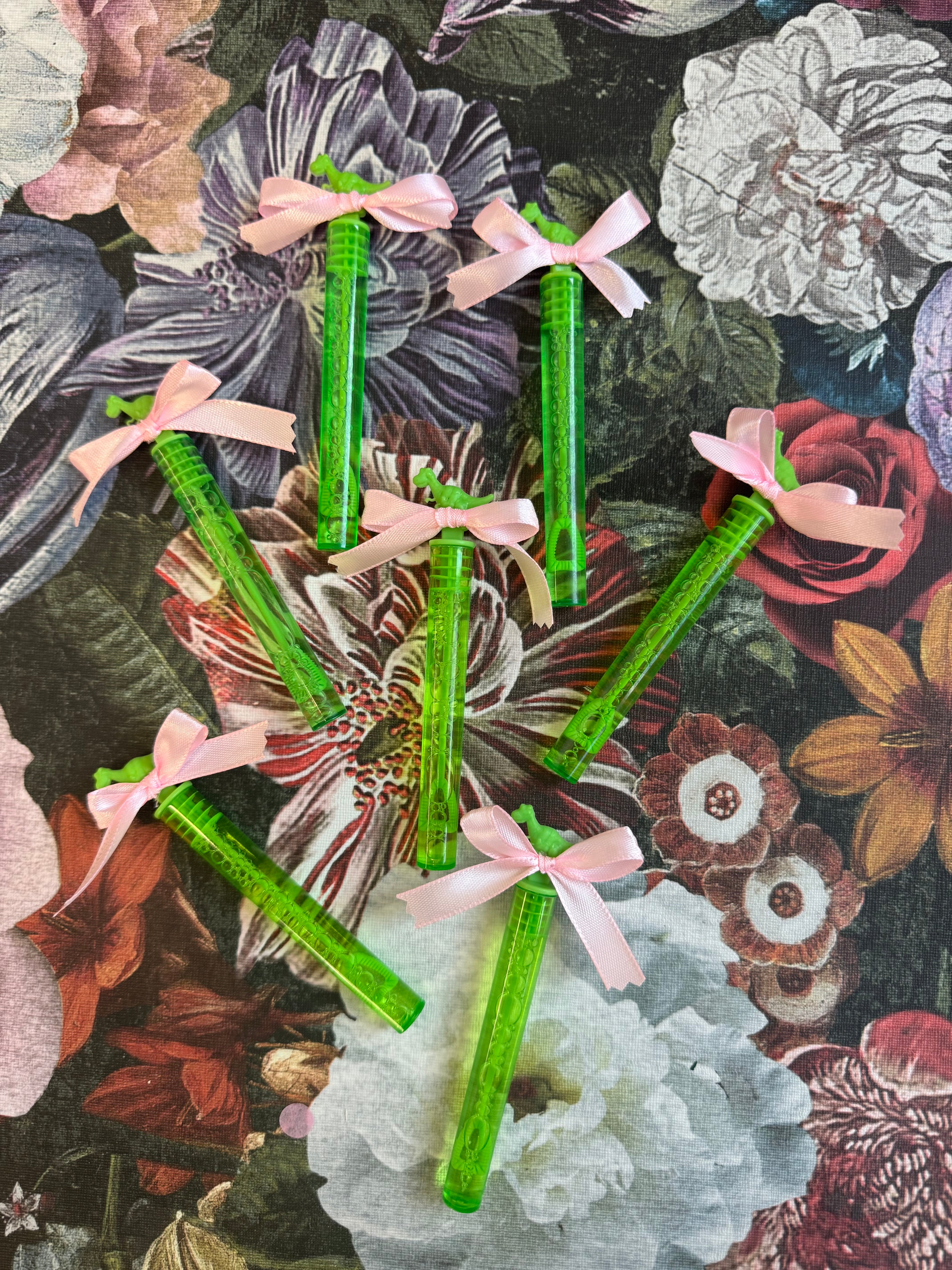 Bloom Suprise Bag | Happy deluxe