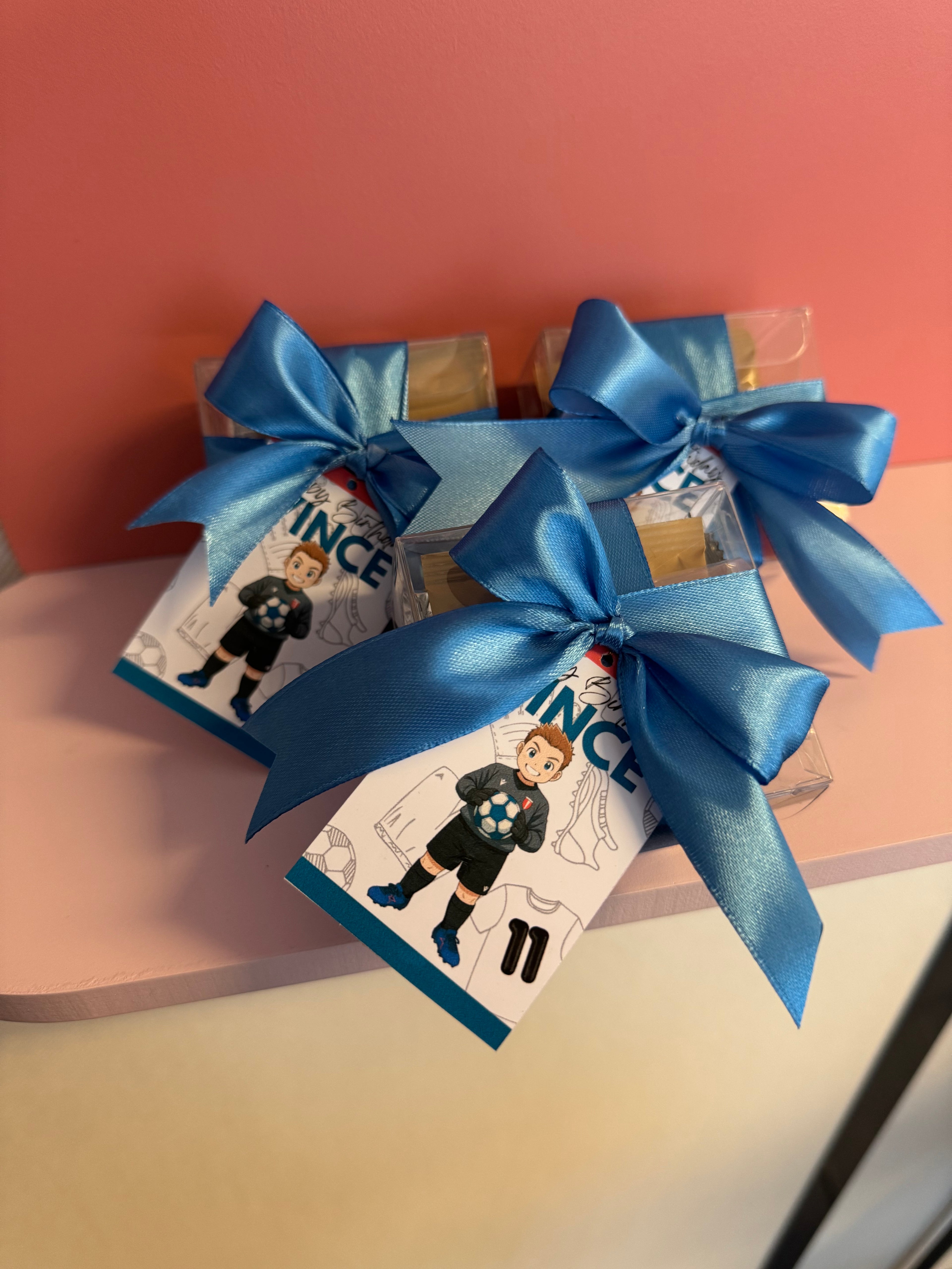 Bloom koffie moment box