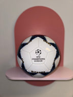 Bloom Voetbal