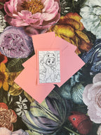 Bloom Suprise Bag | Happy deluxe