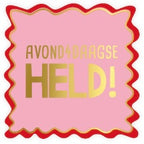 Looplekkers avondvierdaagse