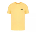 Nadelya t-shirt Ella