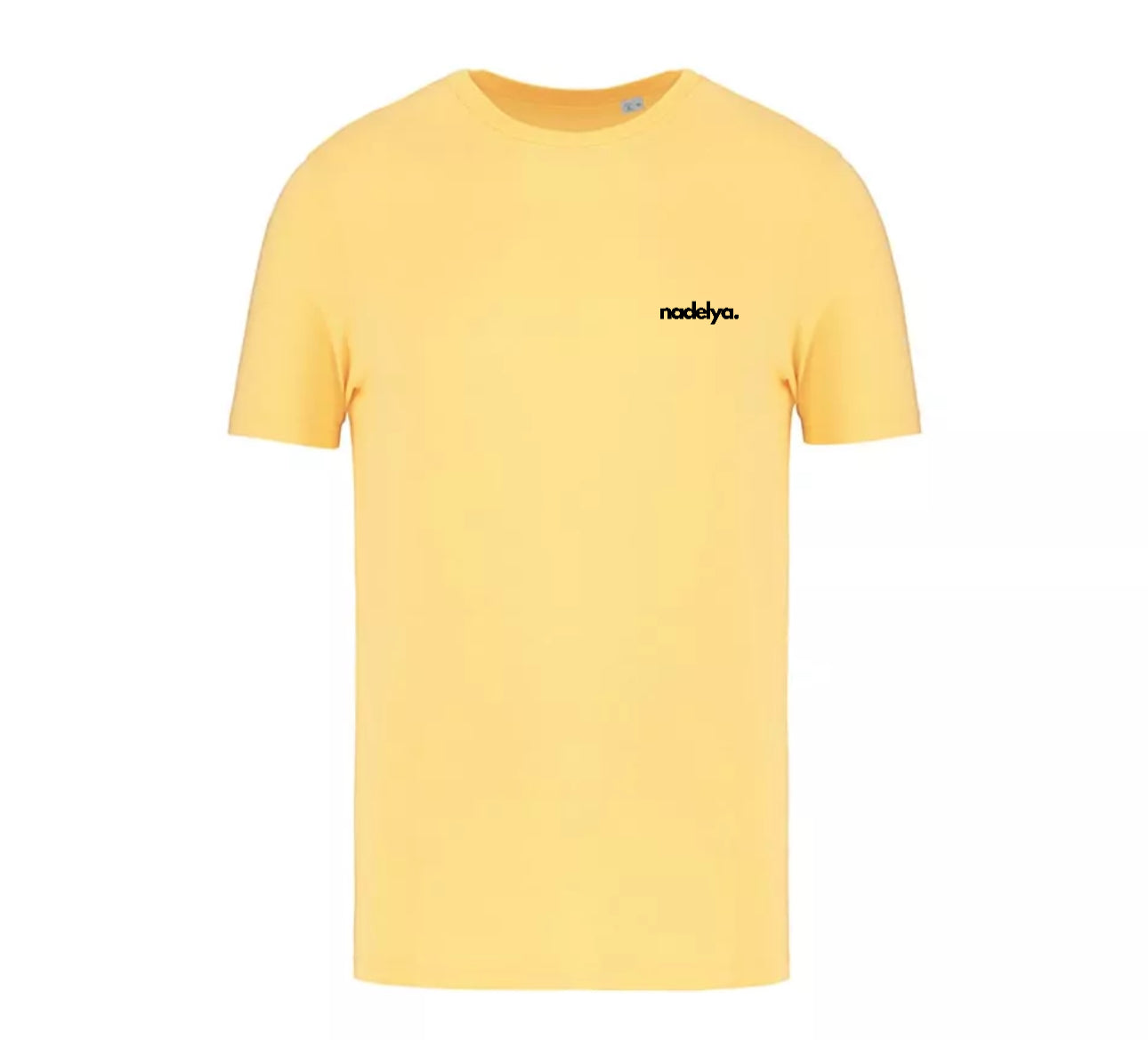 Nadelya t-shirt Ella