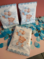 Bloom Baby Gift Bag