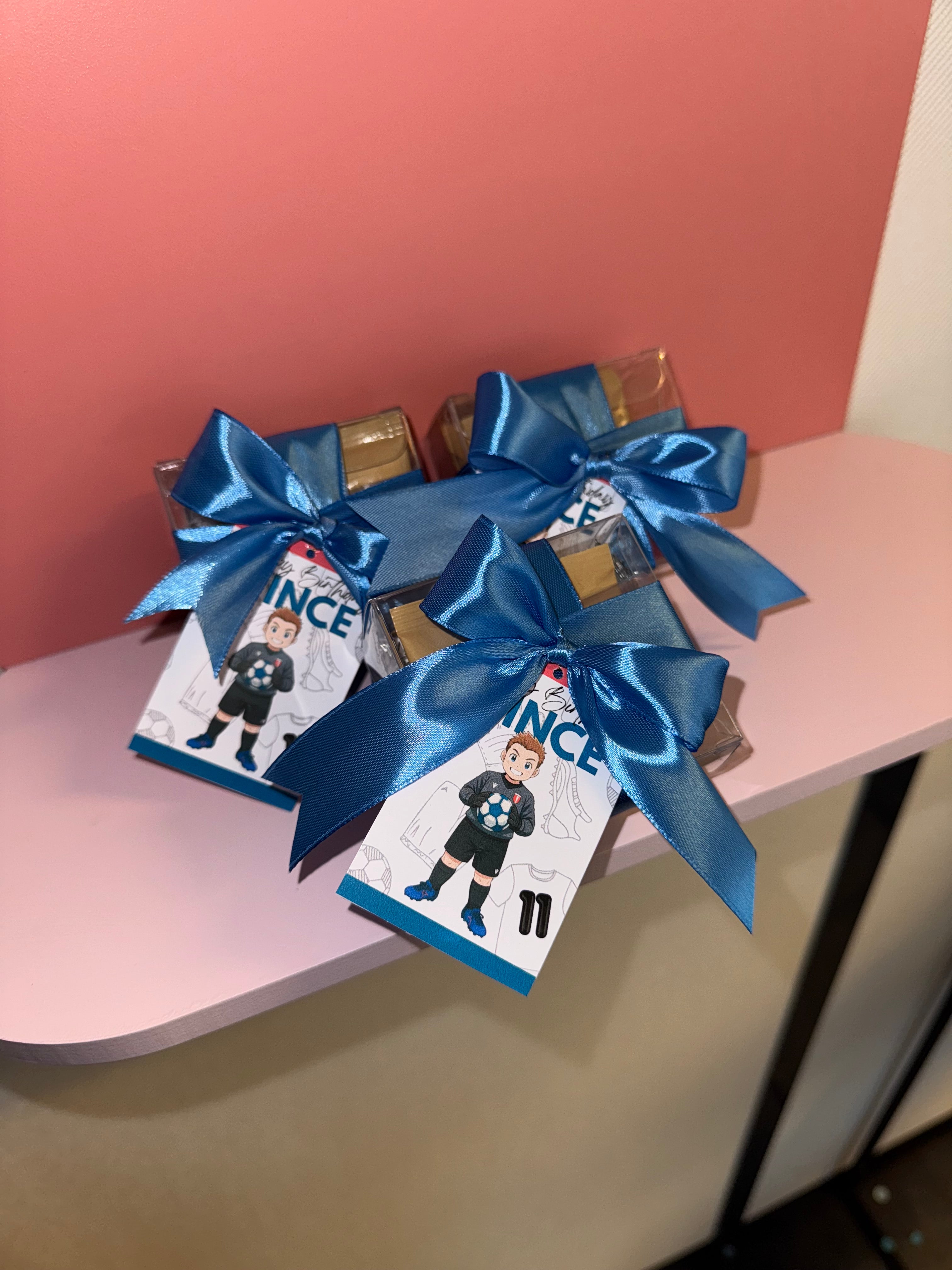 Bloom koffie moment box