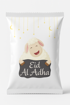 Eid suprise bag schaap | vanaf 5 stuks