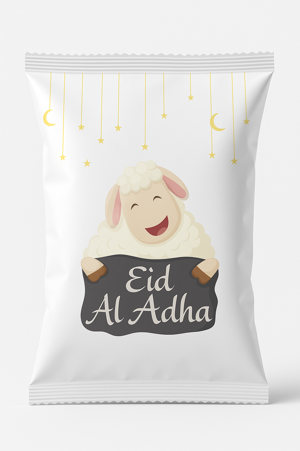 Eid suprise bag schaap | vanaf 5 stuks