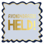 Looplekkers avondvierdaagse