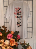 Dojisa tshirt