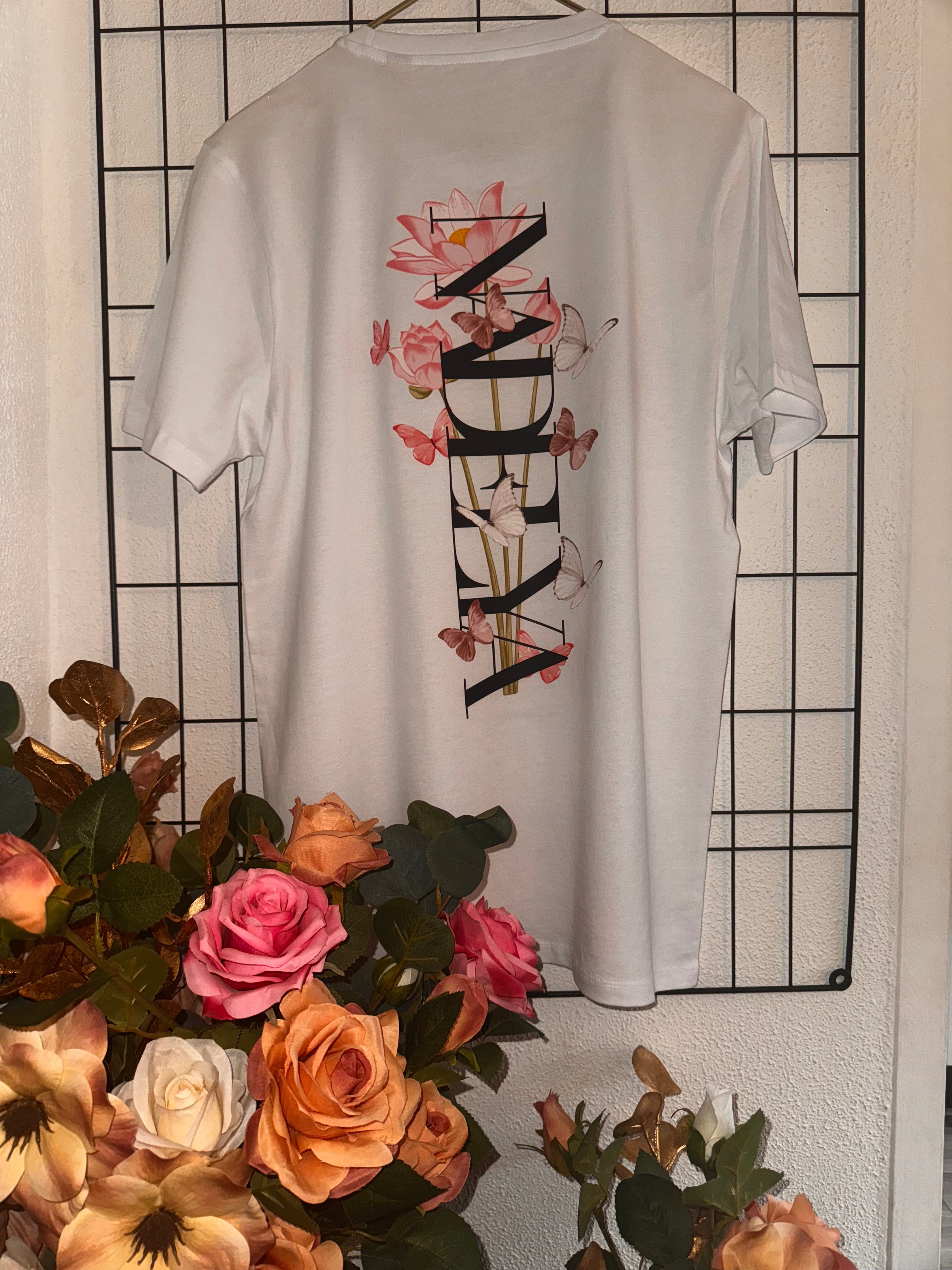 Dojisa tshirt