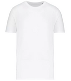 Dojisa tshirt