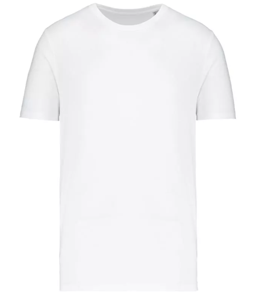 Dojisa tshirt