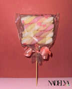 Magic Mellow Pop