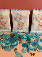 Bloom Baby Gift Bag