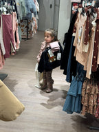 Bloom Box Happy Play | Thema Voetbal