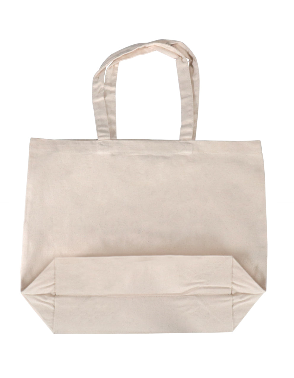 Shopper Juf gepersonaliseerd met naam