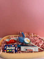 Surprise Bag Eid ✨