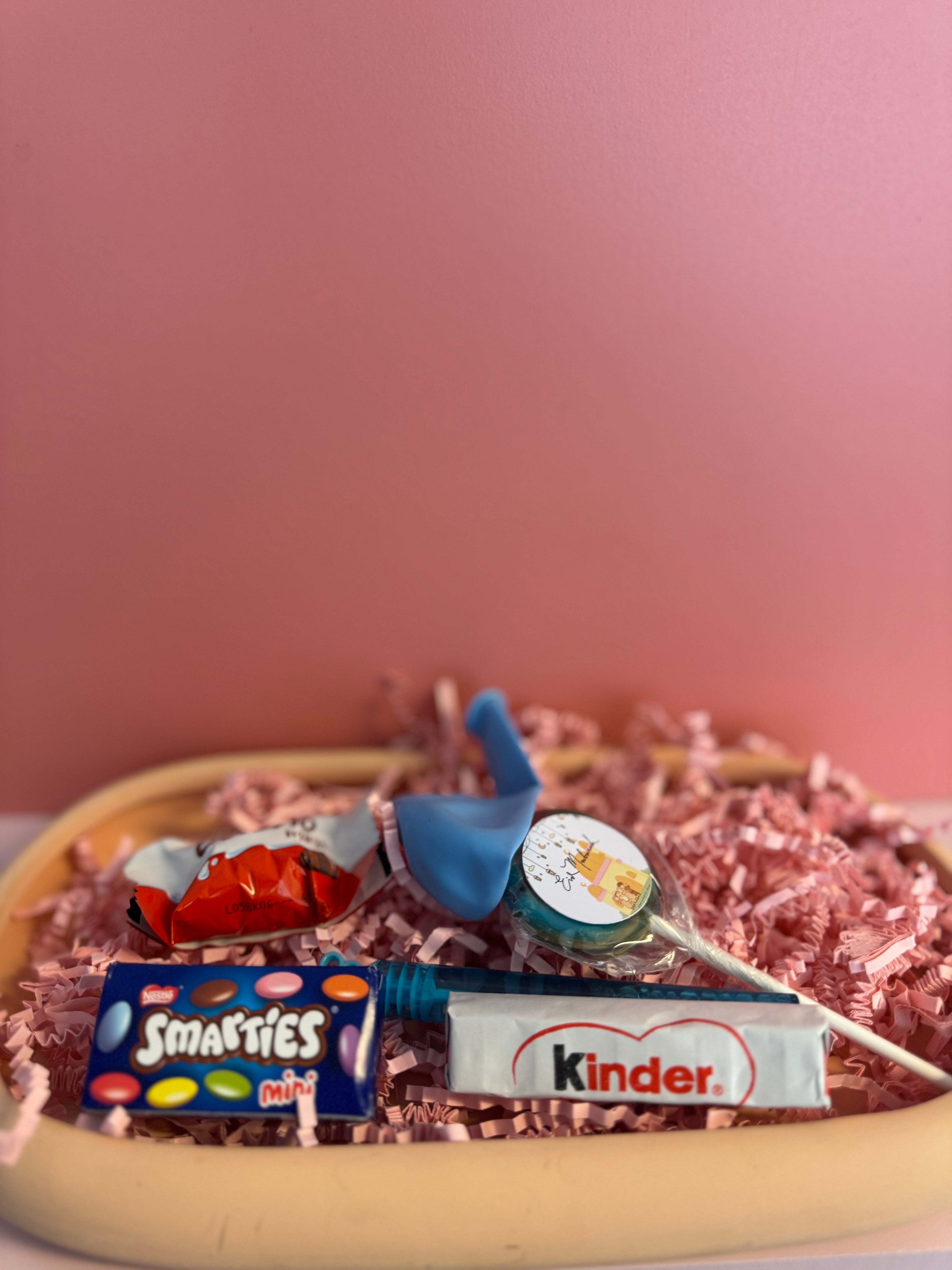 Surprise Bag Eid ✨