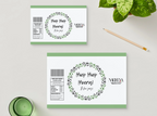 Birthday wikkel voetbal Hiep Hiep Hoera, ik ben jarig! | Print & Party