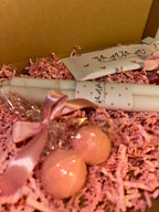 Cadeaubox voor Mama | Moederdag