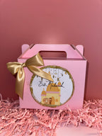 Surprise Box Eid ✨