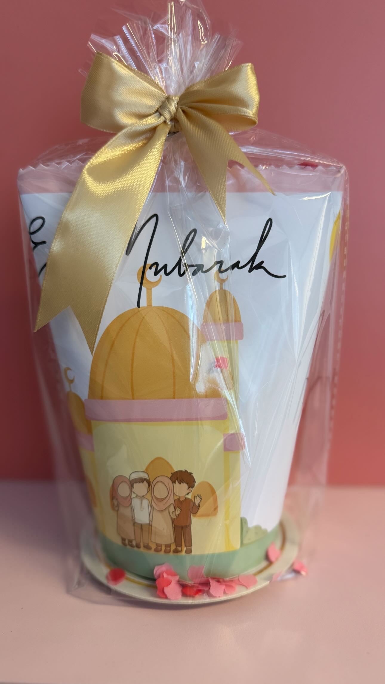 Surprise Bag Eid ✨