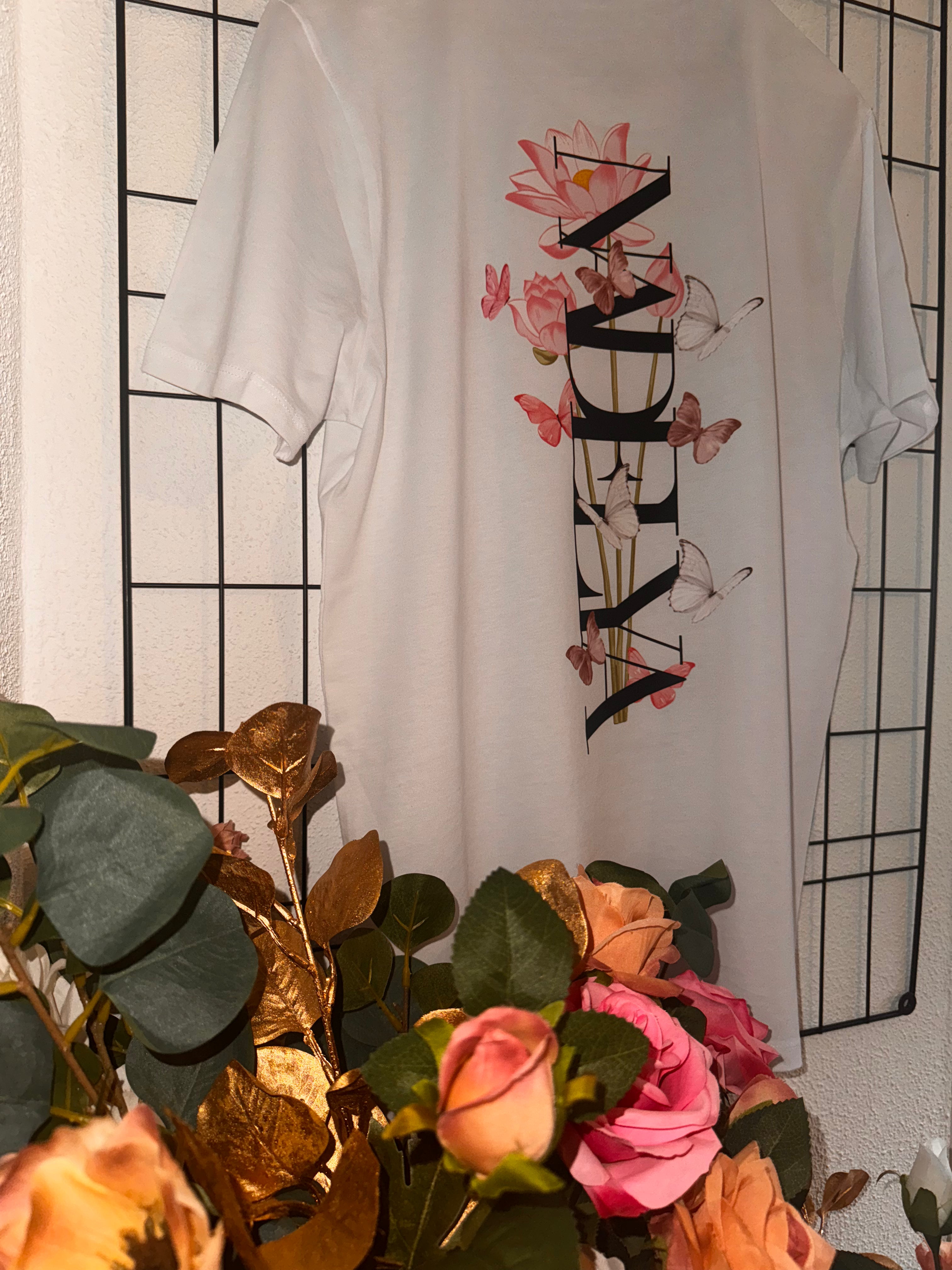 Dojisa tshirt