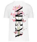 Dojisa tshirt