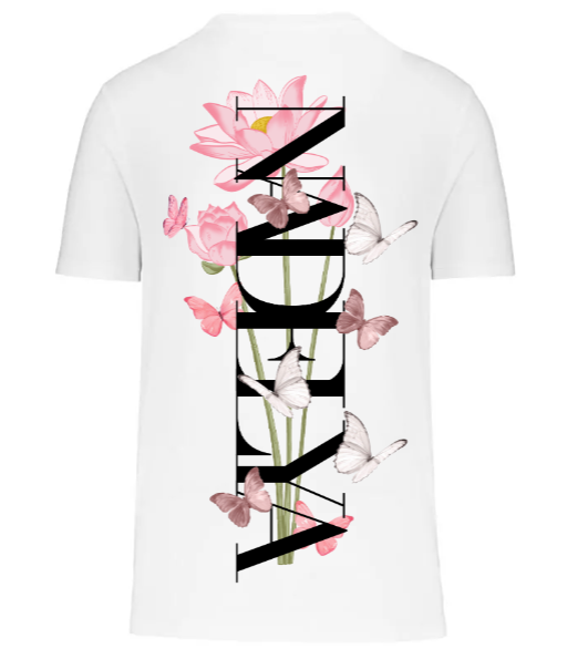 Dojisa tshirt