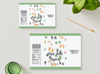 Birthday wikkel Dino Hiep Hiep Hoera, ik ben jarig! | Print & Party